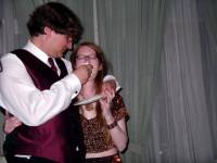 Nikita+Lenore Wedding Toronto - 123